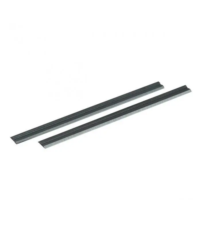 Milwaukee Planya Bıçağı 82 mm