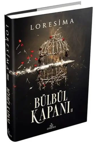 Bülbül Kapanı - 2 (Ciltli)