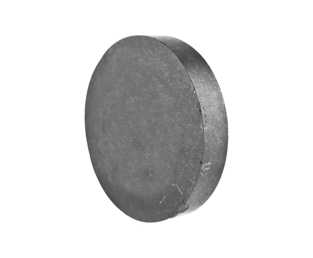 512 Adet Mıknatıs 17x3 mm Yuvarlak Güçlü Mıknatıs Disk Mıknatıs