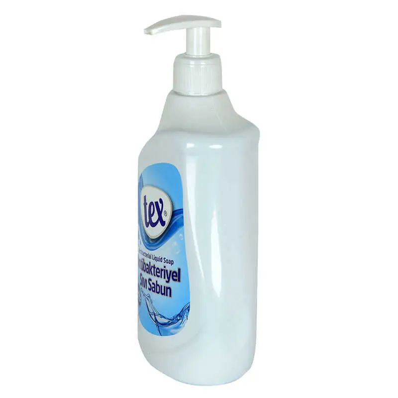 Sıvı El Sabunu 750 ML 3
