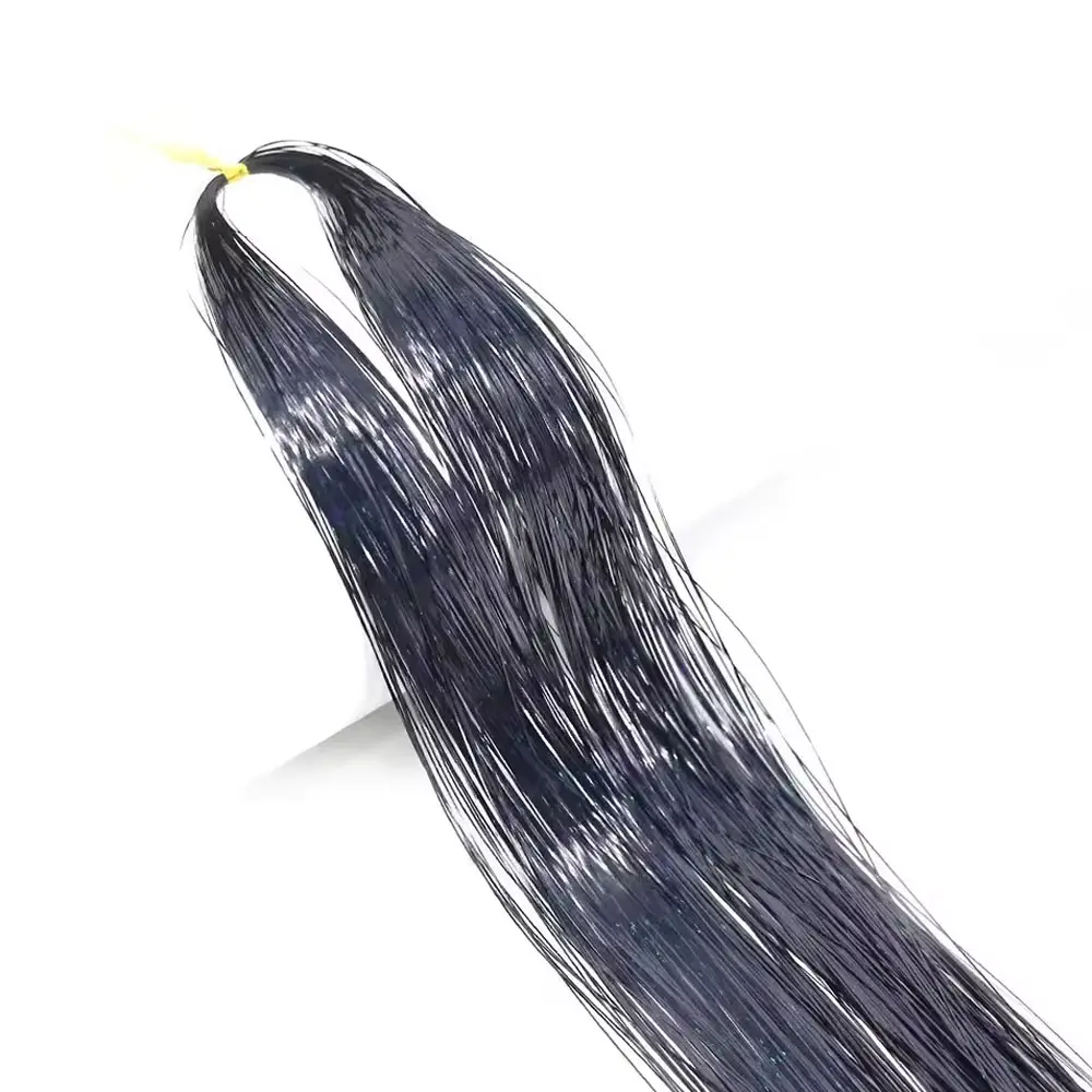 Hair Tinsel Simi / HT16