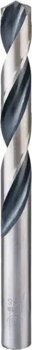 HSS-PointeQ Metal Matkap Ucu 3,5 mm