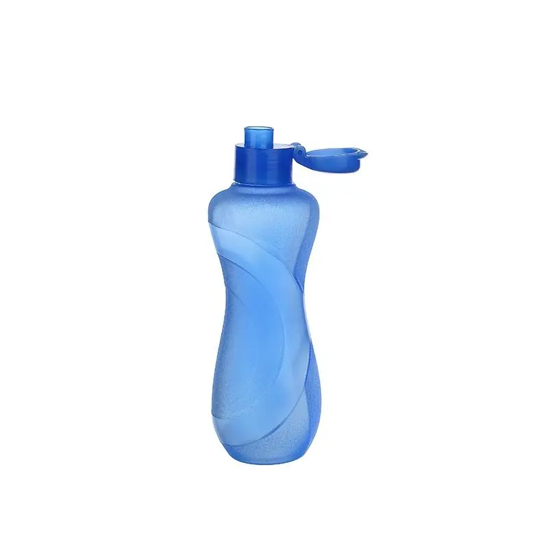 Water Fresh Suluk Matara Şişe Mi 1500 ml - 50,7oz 2