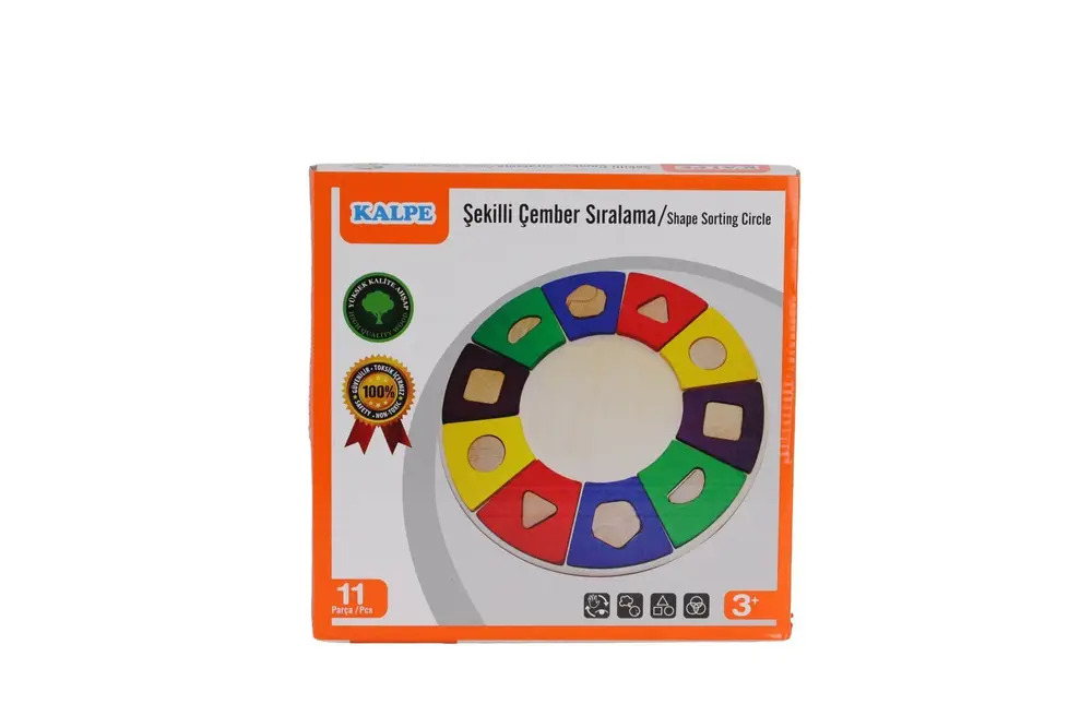 KAL-1004 ÇİÇEK SÖK-TAK 2