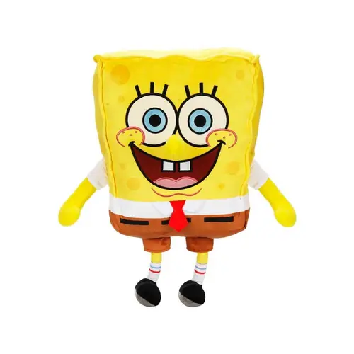 50164 SUN-HTI-SBR-PELUŞ S BOB 50CM SBOB