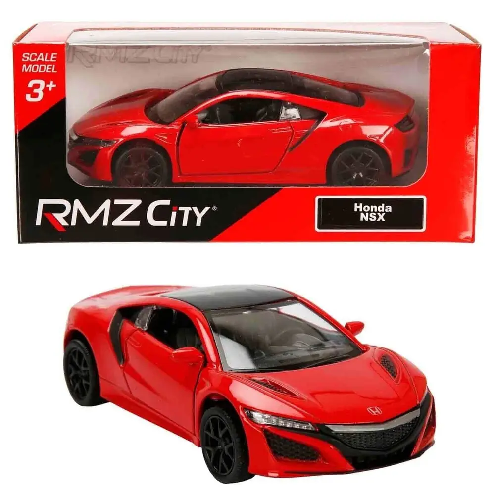 S02002567 -SUN-UNF-1/32 ARABA UZAK DOĞU SERİSİ PB.11A.24D. 6