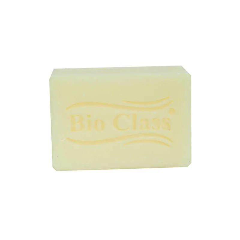Deniz Tuzu Sabunu Sea Salt Soap 100 Gr 5