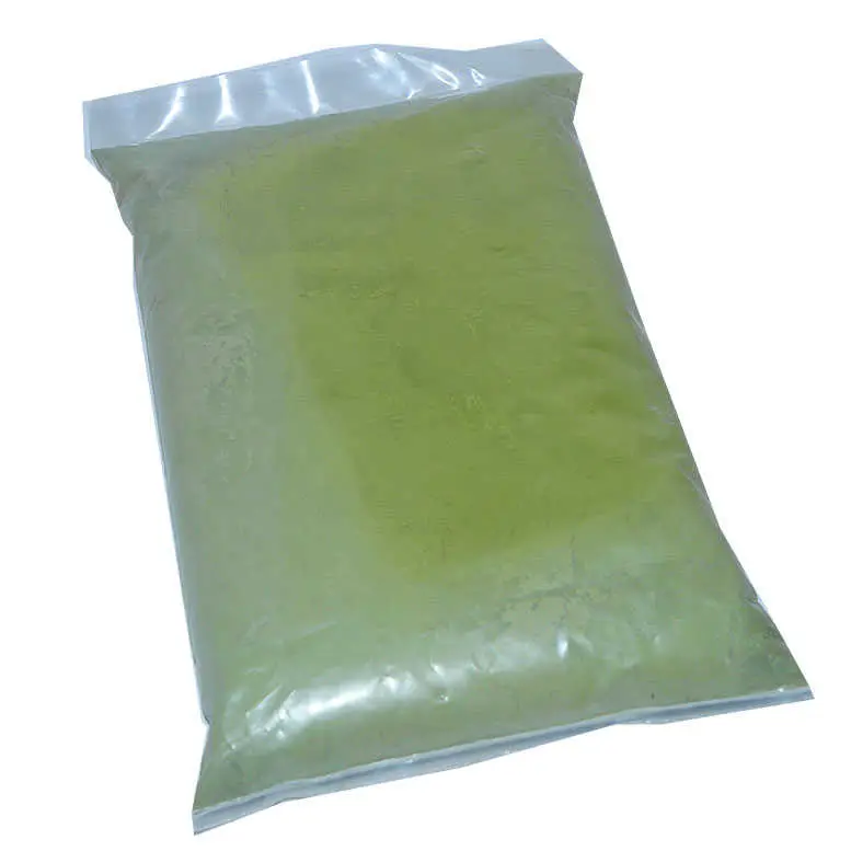 Kına Doğal Saf Naturel Toz Kına 1000 Gr Paket 5