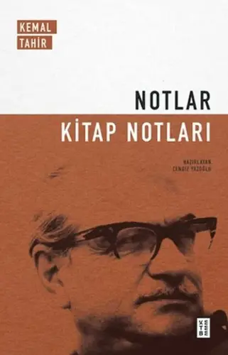Notlar -  Notları