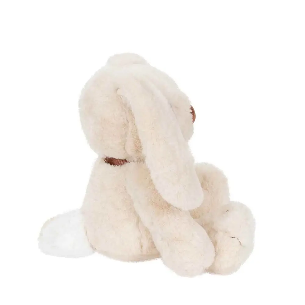 4764 SUN-SABC-ANB-PFF-SK-PELUŞ TŞAN OTURAN 25CM 2R 4