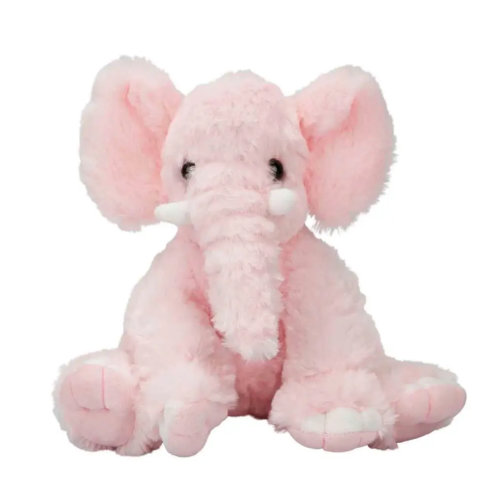 1003193 Sunman, Peluş Fil 30 cm 2