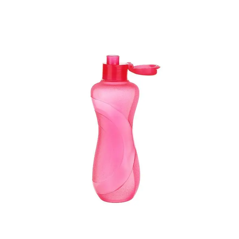Water Fresh Suluk Matara Şişe Pembe 1500 ml - 50,7oz 2
