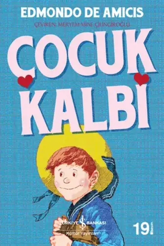 Çuk Kalbi