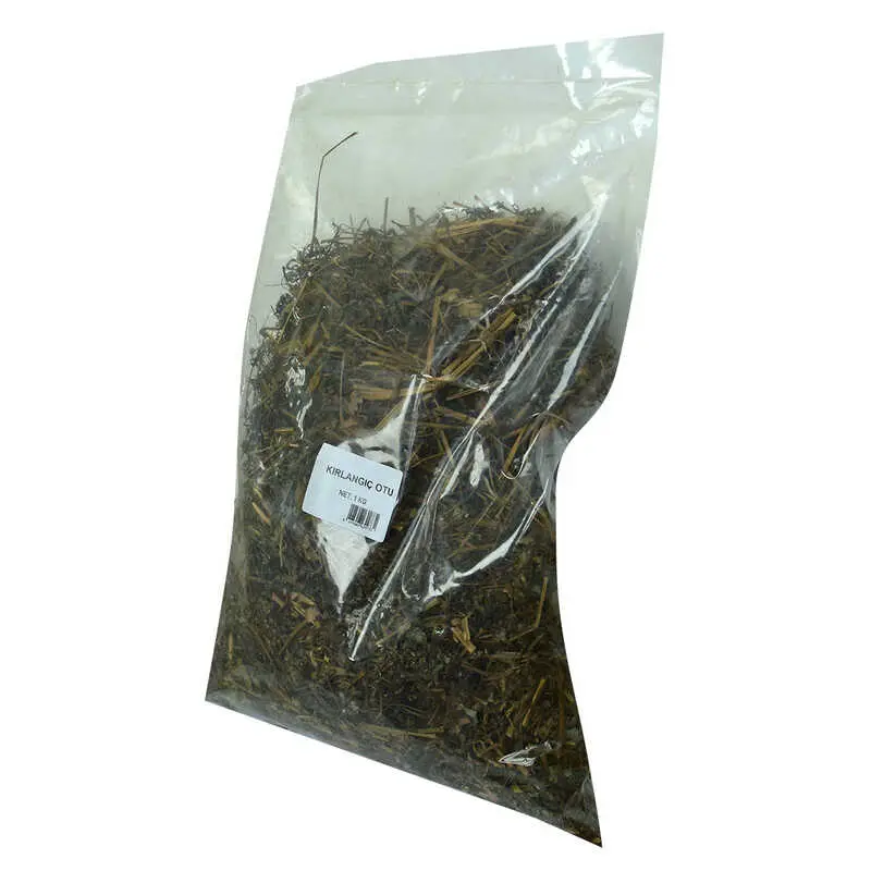 Kırlangıç Otu Doğal 1000 Gr Paket 3