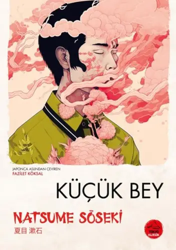 Küçük Bey - Jn Klasikleri
