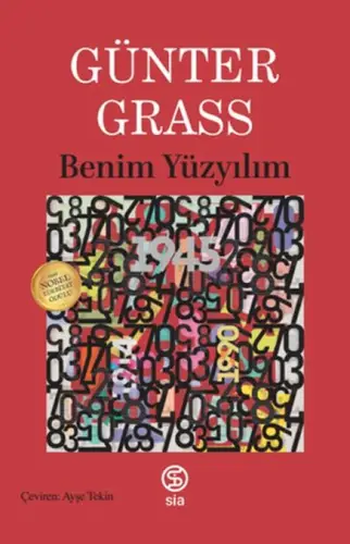 Benim Yüzyılım