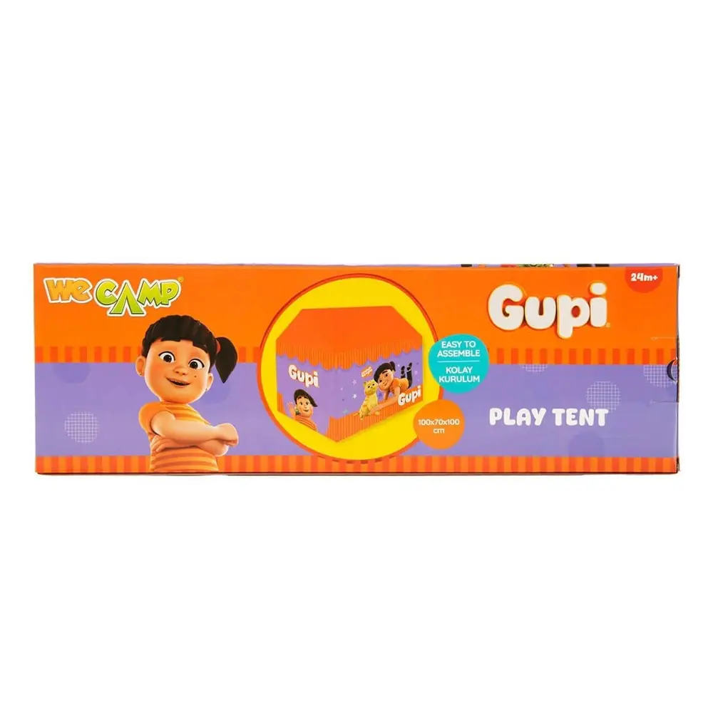 6775 SUN-OZA-WCM-ÇADIR GUPİ 100X70X100CM GUP 3