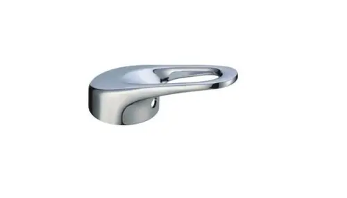 Mix Banyo Bat Kolu 40 lık Kartuşlar İçin