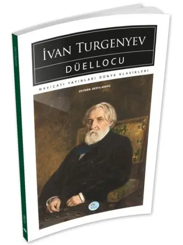 Düellu