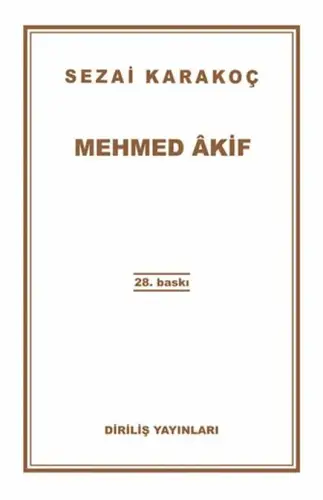 Meed Akif