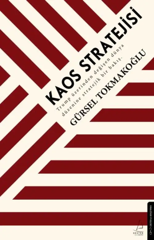 Kaos Stratejisi