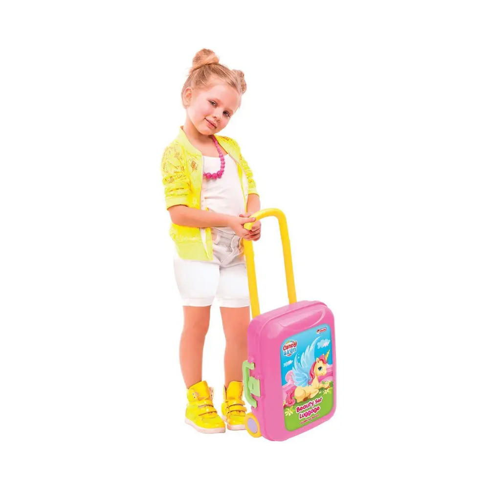 03485 CANDY GÜZELLİK SET BULUM 4