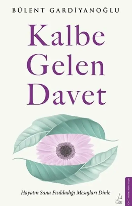 Kalbe Gelen Det