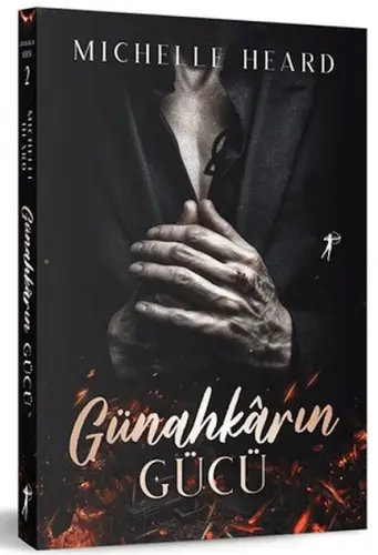 Günahkarın Gücü