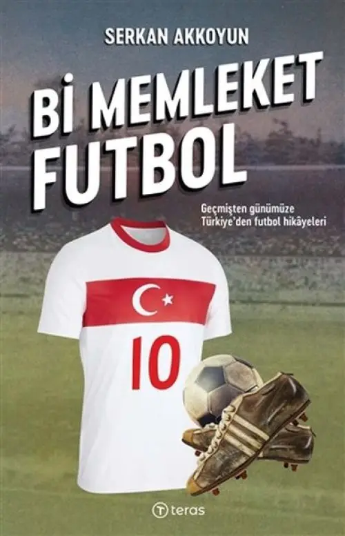 Bi Memt Futbol