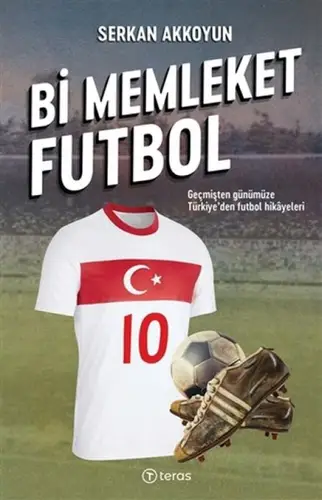 Bi Memt Futbol