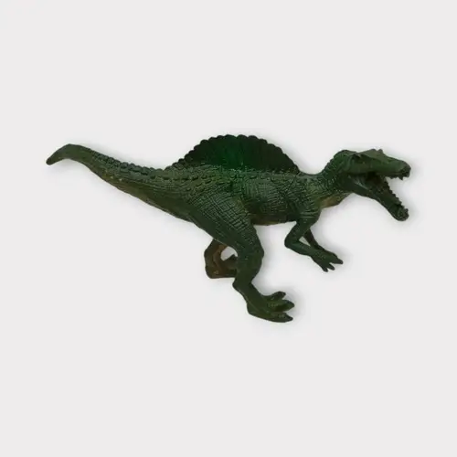 Spinosaurus Dinazor 15 Cm - Q603-9 - 1 ADET
