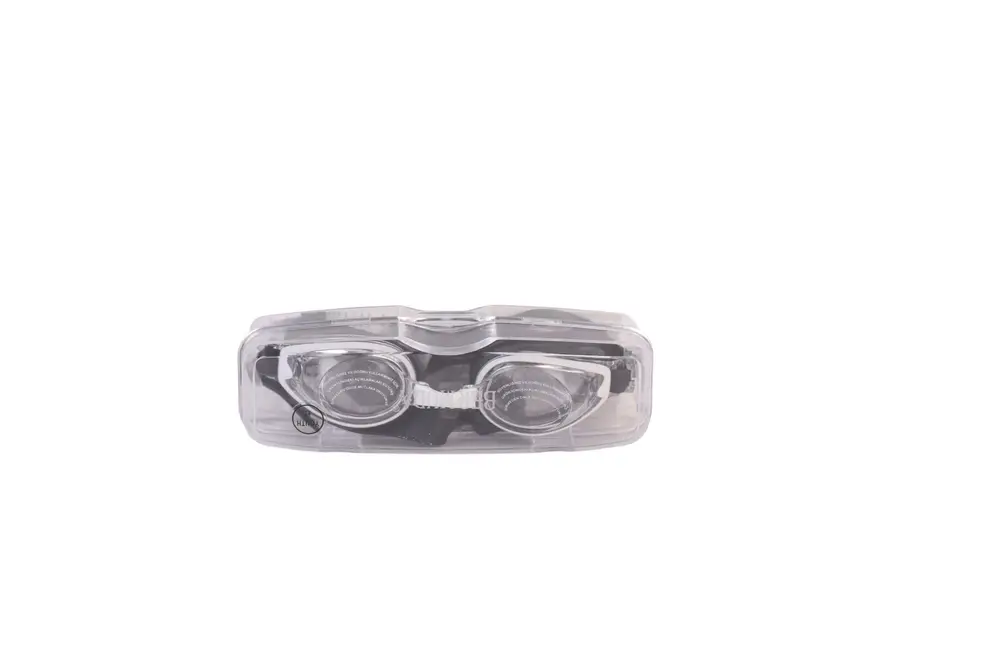 K02. KZLD RH5200 GÖZLÜK YÜZÜCÜ SLK (ICB12) ÇUK KUT 144 3