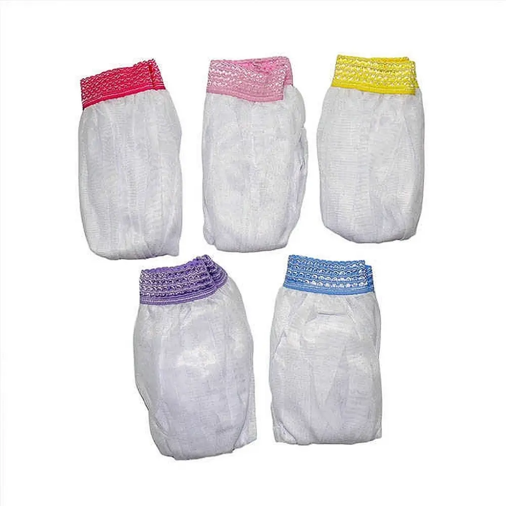 Kafes Tülü Orta Boy 60 cm-130 cm Medium 4