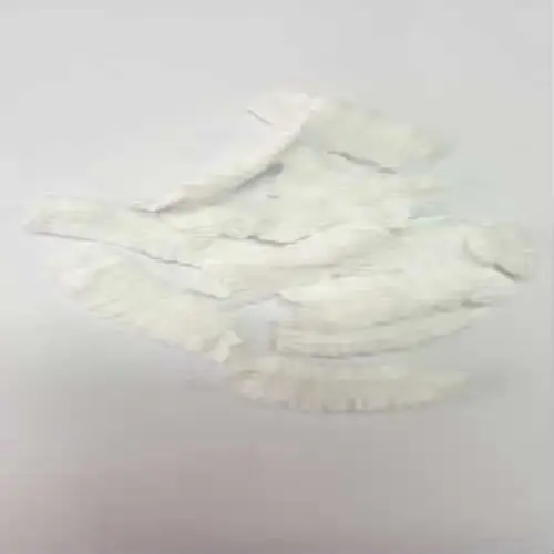 Limon Bonesi / 100 Adet / Çayı Bonesi 3