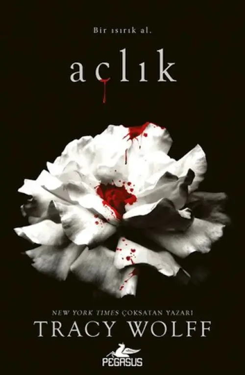 Açlık