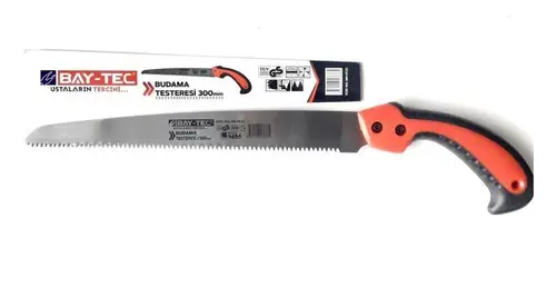 4532 Budama Testeresi 300 mm