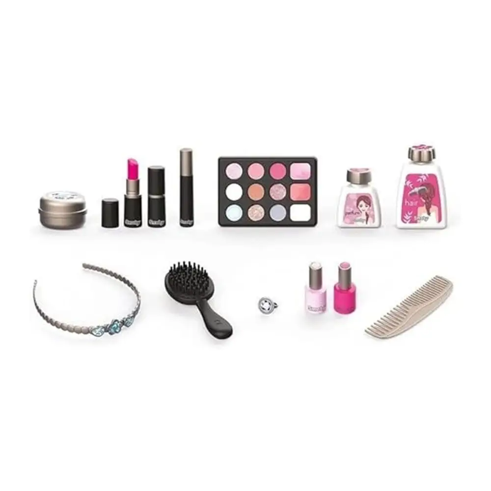 7600320148 MY BEAUTY VANITY 2