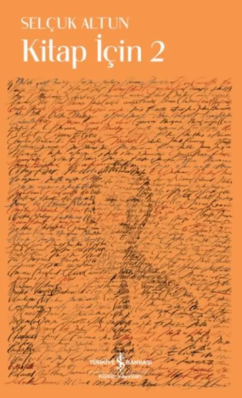 İçin 2
