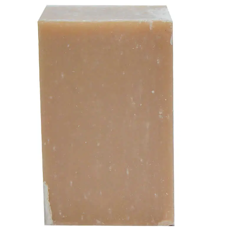 Argan Sabunu 125 Gr 4
