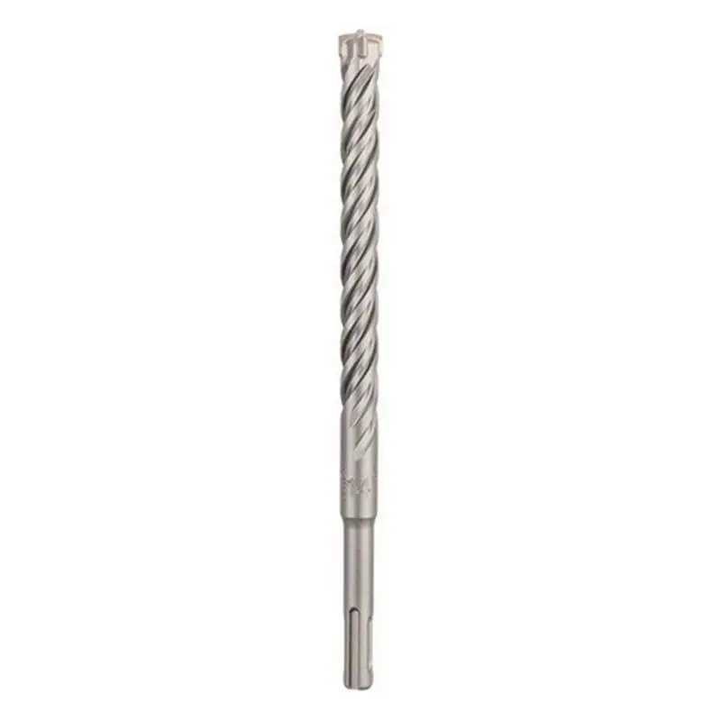 SDS Plus-5X B Delme Ucu 14x210 mm 2 608 833 817