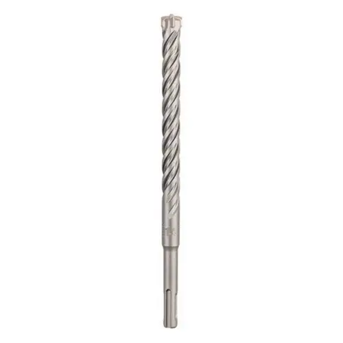 SDS Plus-5X B Delme Ucu 14x210 mm 2 608 833 817