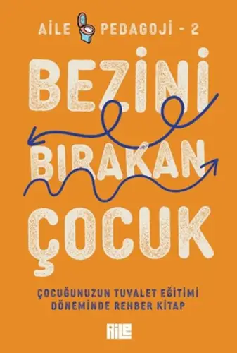 Bezini Bırakan Çuk