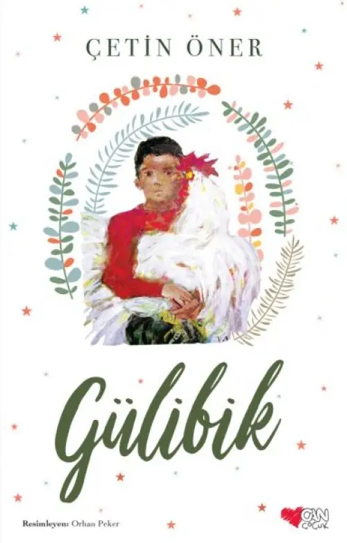 ibik