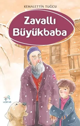 Zallı BüyükBaba