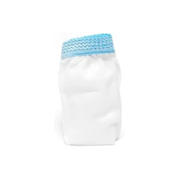 Kafes Tülü Orta Boy 60 cm-130 cm Medium 3