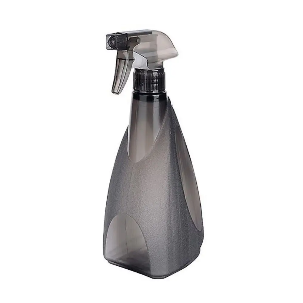 Çok Amaçlı Fısfıs Çiçek Sulama Plastik Su Sprey Şişesi 700 ml TP-219 2