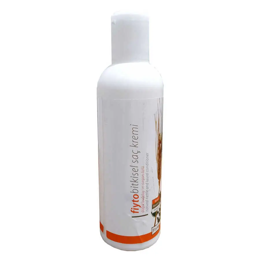 Buğday Özlü i 500 ML 3