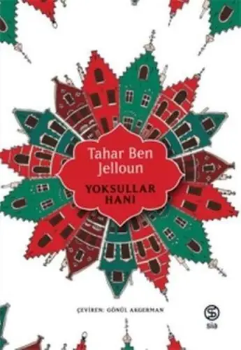 sullar Hanı