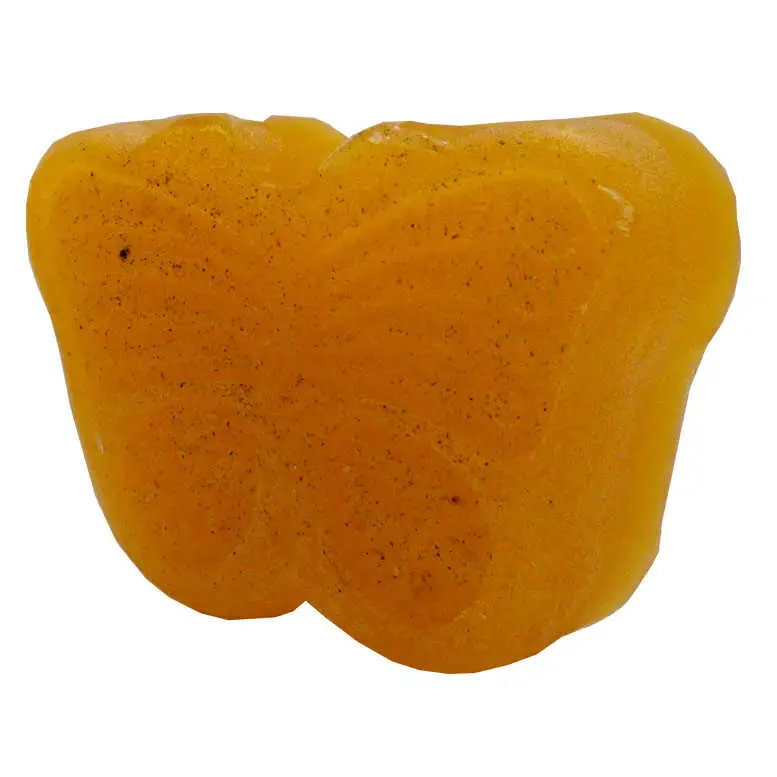 Bal Mumu - Arı Mumu 40 Gr 3