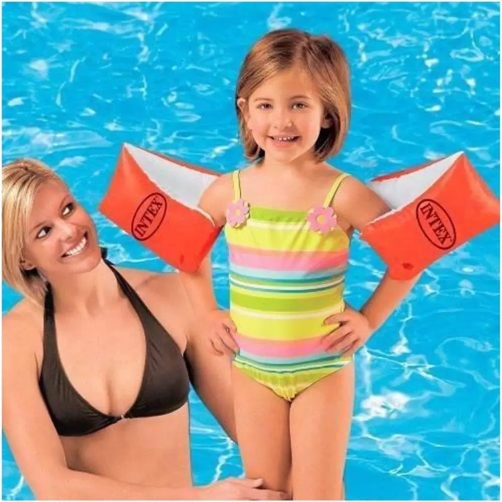 Çuk Deniz & Huz Kolluğu (30 ıntex 15 cm) - 58561 - 1 ADET 3